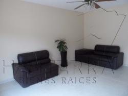 Casa para Renta en Túxpam - 5