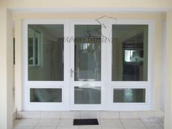 #CR-1897 - Casa para Renta en Túxpam - VZ