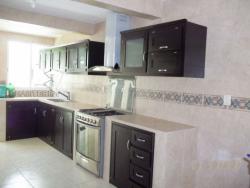 #CR-1897 - Casa para Renta en Túxpam - VZ