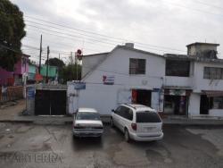 #CV-1039 - Casa para Venta en Túxpam - VZ