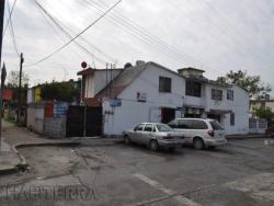Casa para Venta en Túxpam - 4