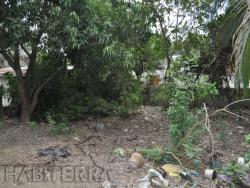 Casa para Venta en Túxpam - 2