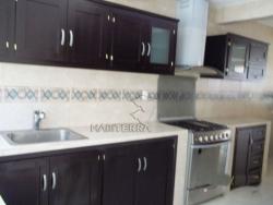 Casa para Renta en Túxpam - 4