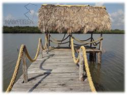 Terreno para Venta en Túxpam - 4