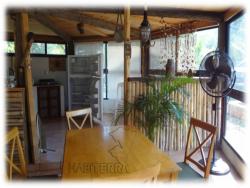 Terreno para Venta en Túxpam - 5