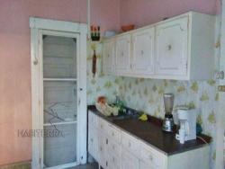 Casa para Venta en Túxpam - 5