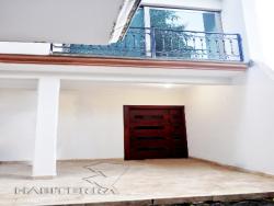 #CV-1017 - Casa para Venta en Túxpam - VZ