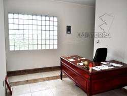 Casa para Venta en Túxpam - 4