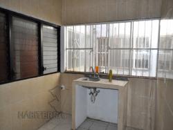Departamento para Renta en Túxpam - 4