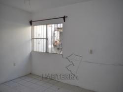 Departamento para Renta en Túxpam - 5