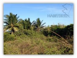 #TV-1015 - Terreno para Venta en Túxpam - VZ