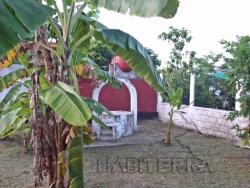 Casa para Venta en Túxpam - 3
