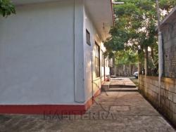 Casa para Venta en Túxpam - 4
