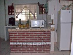 Casa para Venta en Túxpam - 5