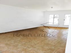 Casa para Venta en Túxpam - 2