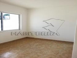 Casa para Venta en Túxpam - 3