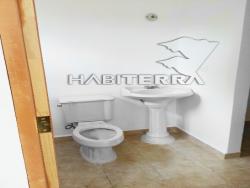 Casa para Venta en Túxpam - 4