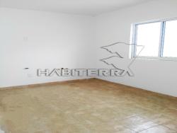 Casa para Venta en Túxpam - 5