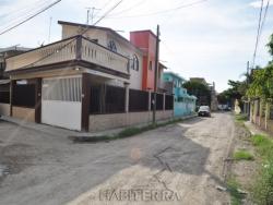#CV-1879 - Casa para Venta en Túxpam - VZ