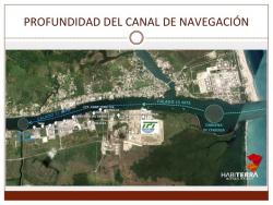 Terreno para Venta en Túxpam - 3