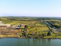 Terreno para Venta en Túxpam - 4