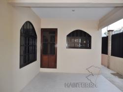 Casa para Venta en Túxpam - 5