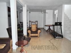 Casa para Venta en Túxpam - 2