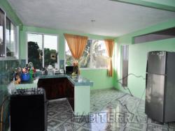 Casa para Venta en Túxpam - 3