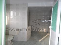 Casa para Venta en Túxpam - 4