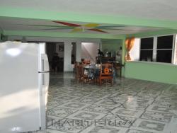 Casa para Venta en Túxpam - 5