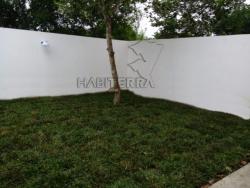 Casa para Venta en Túxpam - 2
