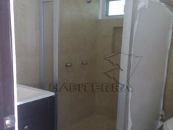 Casa para Venta en Túxpam - 3