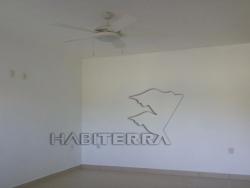 Casa para Venta en Túxpam - 4