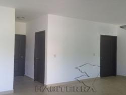 Casa para Venta en Túxpam - 5