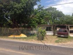 #TV-801 - Terreno para Venta en Medellín - VZ - 1