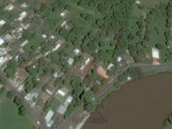 Terreno para Venta en Medellín - 4