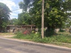 Terreno para Venta en Medellín - 5