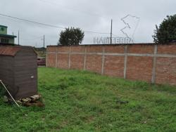 #TV-807 - Terreno para Venta en Túxpam - VZ