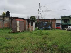 #TV-807 - Terreno para Venta en Túxpam - VZ