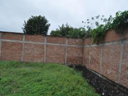 Terreno para Venta en Túxpam - 4