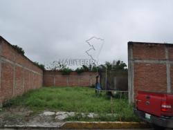 Terreno para Venta en Túxpam - 5