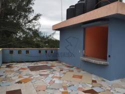 #DR-972 - Departamento para Renta en Túxpam - VZ