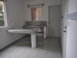 #DR-972 - Departamento para Renta en Túxpam - VZ