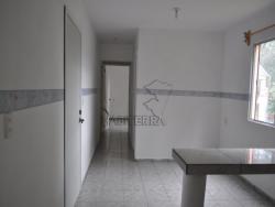 Departamento para Renta en Túxpam - 4