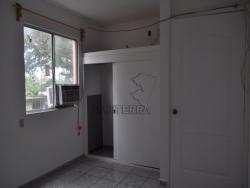 Departamento para Renta en Túxpam - 5