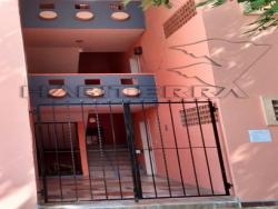 #DR-971 - Departamento para Renta en Túxpam - VZ - 1
