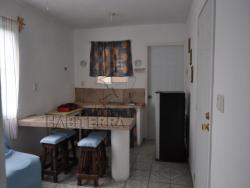#DR-971 - Departamento para Renta en Túxpam - VZ - 3