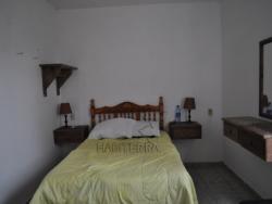 Departamento para Renta en Túxpam - 5
