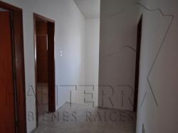 #CR-967 - Casa para Renta en Túxpam - VZ