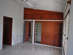 Casa para Renta en Túxpam - 4